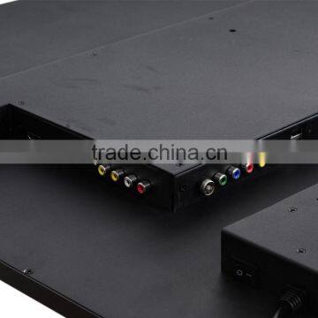 42 Inch Multi Touch Screen All in One Advertising Player Monitor photo-5