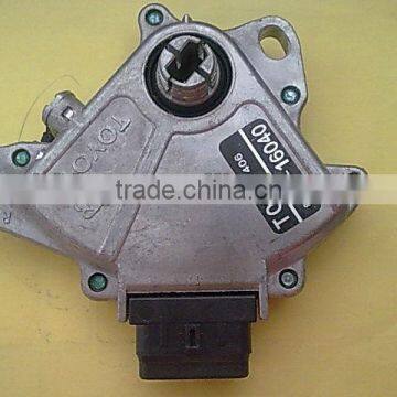 Neutral Switch 84540-16040 For TOYOTA OLD COROLLA