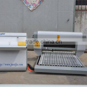 Portable product RJ3020/4060 /6090 Mini CNC Router