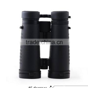 Roof Binoculars photo-2