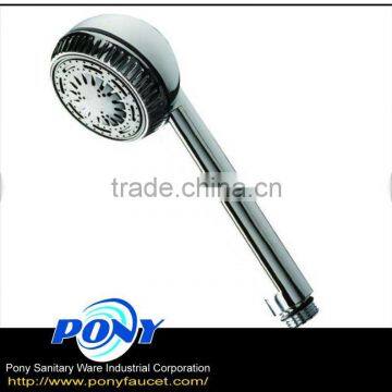 High Quality Taiwan made shower head handle