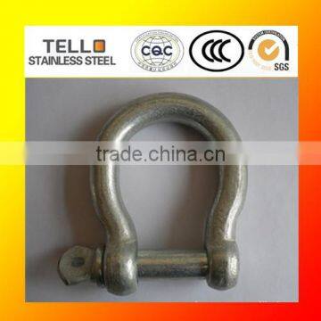 stainless steel cable hardware rigging