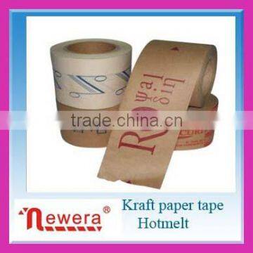 High Quality Carpet Seam Tape