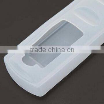 Silicone Rubber TV Remote Control Dust Cover / Remote Control Dust Protective Cover / Silicone Dust Cover photo-4