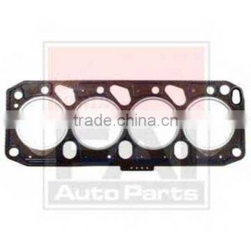 AOSHENG adequate quality automotive genuine spare parts cylinder head gasket