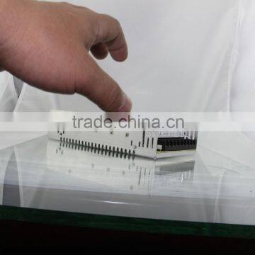 13.8V Battery Charger Power Supply 13.8V Uninterrupted Power Supply 400W Ups Power Supply With Charging for Batteries photo-3