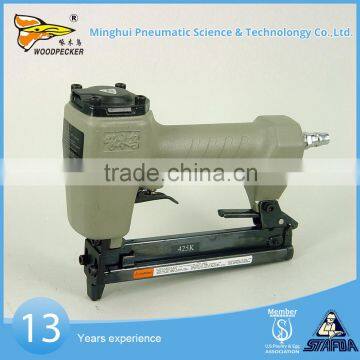 Air stapler WO-425K