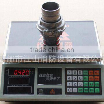 Gosh Couplings photo-2