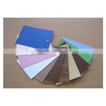HPL Sheets/HPL Plywood/High Pressure Laminate/formica Laminate