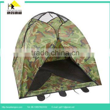 Children Tent