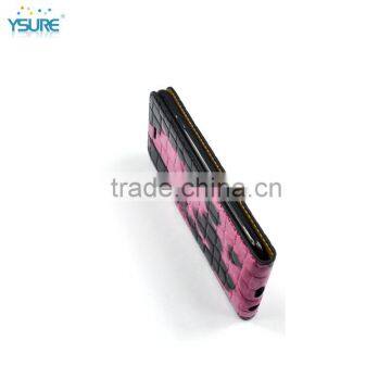 For IPhone 6 Case Flip Case , For IPhone 6 Case Leather Case photo-3