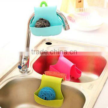 china suppliers 2016 kitchen tool set