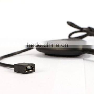 Hot Selling VNETPHONE V1-2 Headphone Stereo Mini Bluetooth Headset for Motorcycle Helmet photo-3