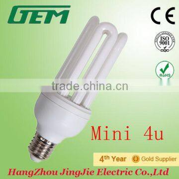 Midmarket Mini 4U Energy Saving Lamp For Importers