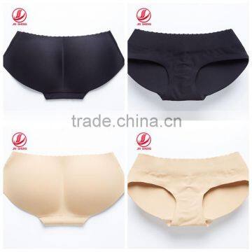 sexy female underwear lingeries women panties