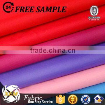 1000d cordura fabric