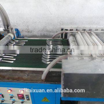 Stainless Steel Spoon And Fork Set With Cheap Price photo-2