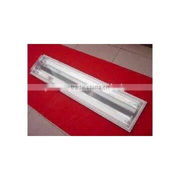 Lamp Fixture
