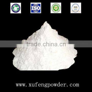 Talc Powder