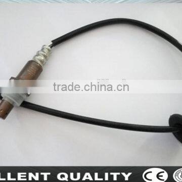 The best Oxygen Sensor 89465-09050 for 1999-2000 Toyota 4Runner