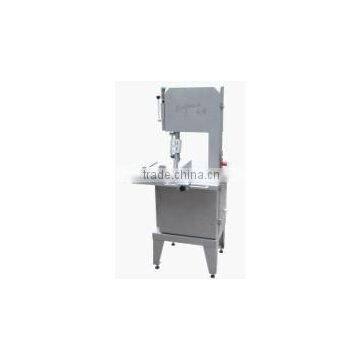 Band saw