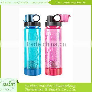 Wholesale Large Stock High Quality Water Water Filter Bottle Manufacturers