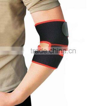 Protect Strained Adjustable Warm Armband Breathable Durable Elbow