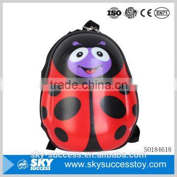 Most popular scarab children school bags with cartoon pictures