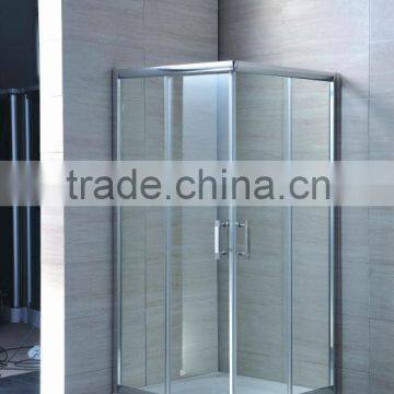 Spare Parts Tempered Shower Enclosure