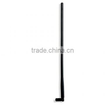 10dbi rubber duck 2.4G wiif antenna