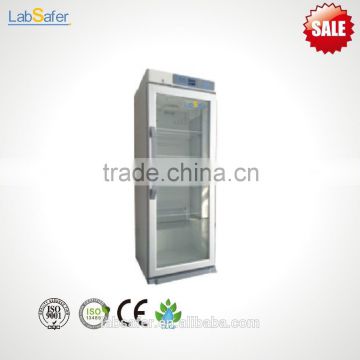 used propane refrigerator sale / laboratory refrigerator / medical refrigerator for medicine storage