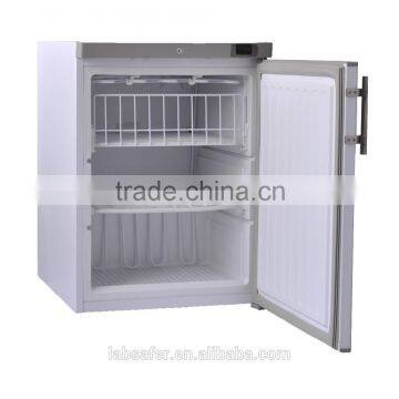 2 to 8 Degree Mini Refrigerators , Undertable Refrigerator photo-5