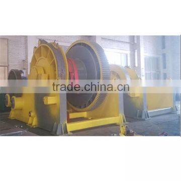 Power Generator 12 Volt Motor and Gearbox photo-5