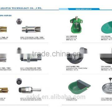 Veterinary Animal photo-5