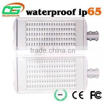 car park light LED Street Light CE,FCC certificate 36W 60W 120W 150W