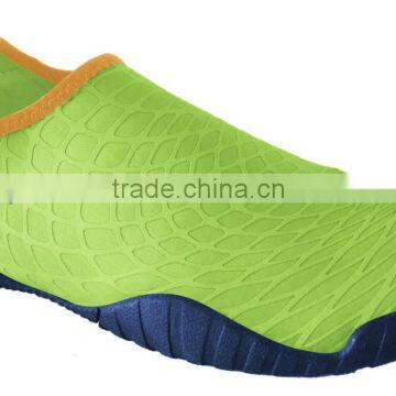 2015 Sports Shoes, Water Skiing Shoes, Aqua Shoes photo-3