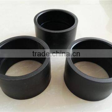 Polyethylene Flexible Pipe Coupling photo-5
