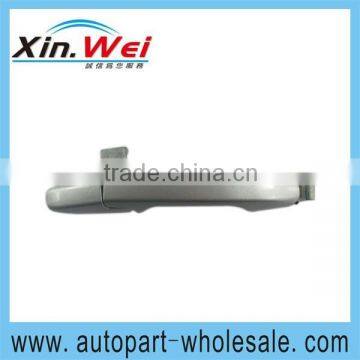 72140-SWA-A11 Door Body for Honda for CRV 07-11