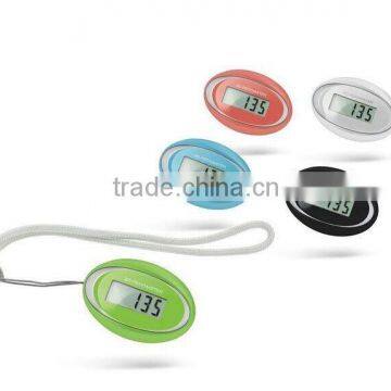 3D Pedometer With Reader.Factory Directsupply! Hot Sales! photo-4