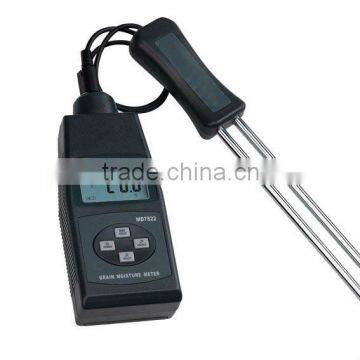 MD7822 Digital Grain Moisture Meter
