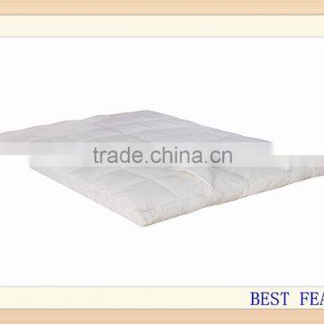 Mattress Topper photo-2