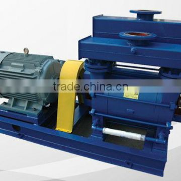 2BE1 Serise Paper Making Pump