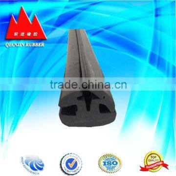 High Quality Rubber Bumper Strip From China Manufacturer photo-2