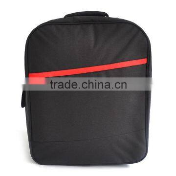 New Shoulder backpack for RC Drone Quadcopter Yuneec Typhoon H480