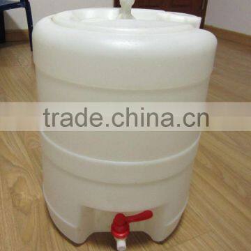 super quality newly design plastic blowing mould Professional mold factory