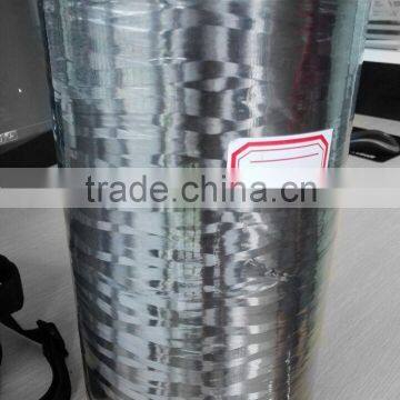 T700 12K Carbon fiber filament yarn for industry reinforcement