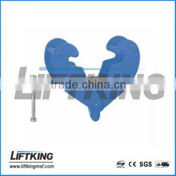 Beam Clamp in Clamps