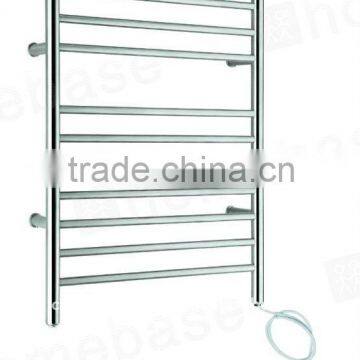 portable electric towel warmer /brushed for HB-6401S