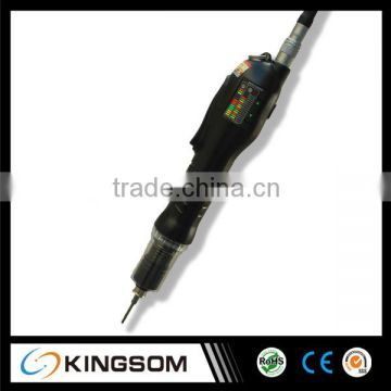 Electric screwdriver SD-DA1200L,Electric Screwdriver/hand tool