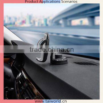 Gel Pad Universal Car Truck GPS Smart Phone Mobile Phone Cellphone DVD PDA Cradle